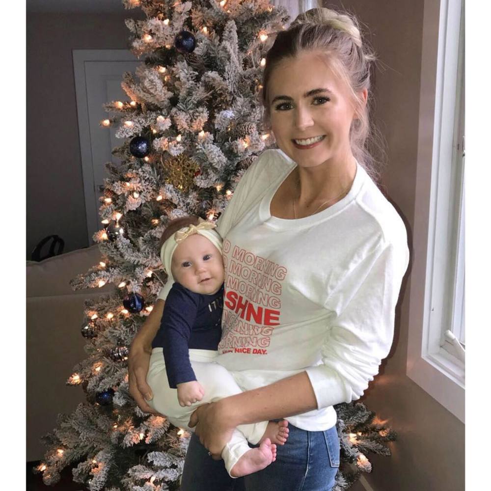 Meet your Posher, Laken